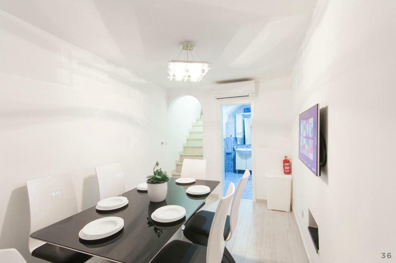 Revelin- Great Location Dovolenkový dom Dubrovnik